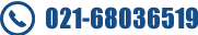 客服電話(huà)